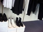 Herrenschuhe, Petar Petrov