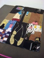 Azubis 10, Ausstellung