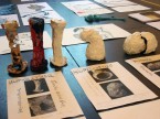 Azubis 10, Ausstellung