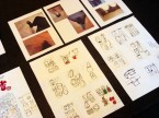 Azubis 10, Ausstellung