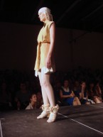 Azubis 10, Show