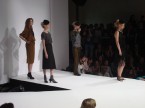 Mija T. Rosa, departure fashion night 2010