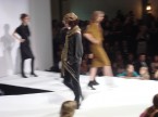 Mija T. Rosa, departure fashion night 2010