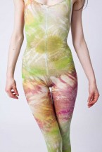 Pebelle, Bodytights limited edition
