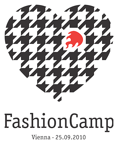 FashionCamp Vienna 2010