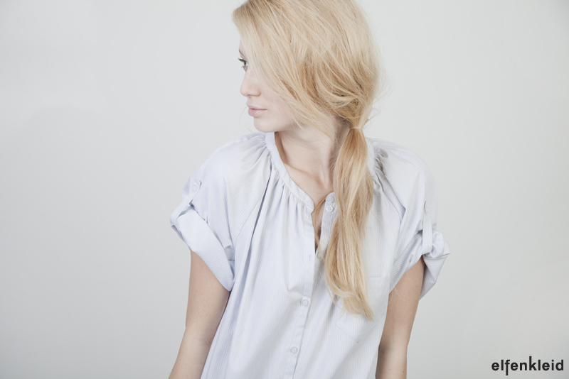 elfenkleid S/S 2011