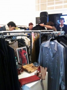 Designers Super Sale