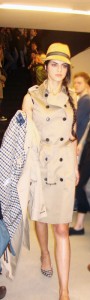 Mühlbauer, SS 2011