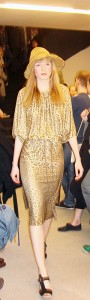 Mühlbauer, SS 2011