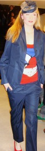 Mühlbauer, SS 2011