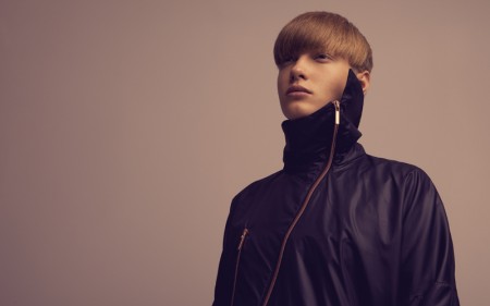Odeur, Spring/Summer 2011, Foto: Odeur