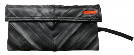 kontiki Clutch, Foto: kontiki