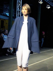 Isabel Helf