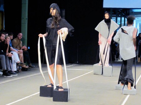 Katharina Zanon