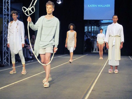 Katrin Wallner