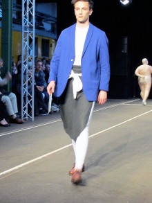 Louise Witt-Doerring