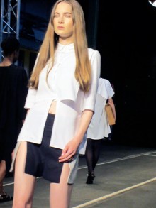 Pia Bauernberger