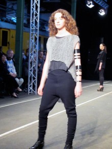 Simone Kathrin Sassmann