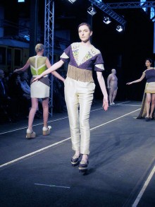 Teresa Toth